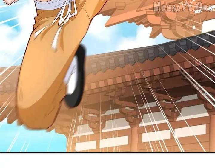 I randomly have a new career every week Chapter 868 406 090