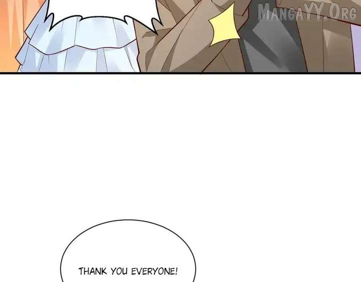 I randomly have a new career every week Chapter 868 409 093