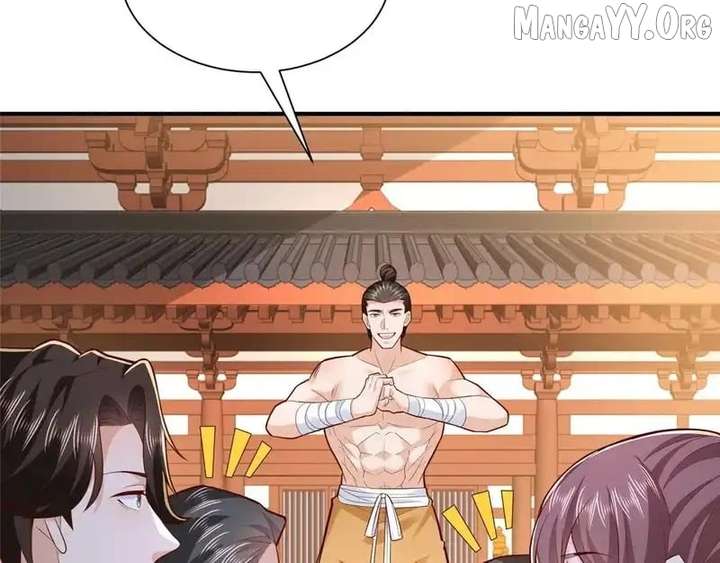 I randomly have a new career every week Chapter 868 410 094