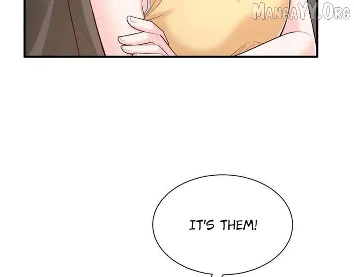 I randomly have a new career every week Chapter 868 414 098