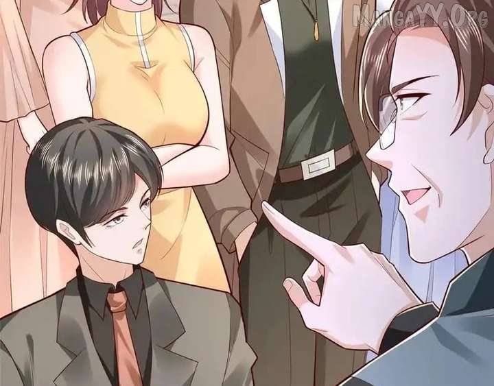 I randomly have a new career every week Chapter 868 418 102