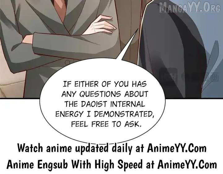 I randomly have a new career every week Chapter 868 419 103