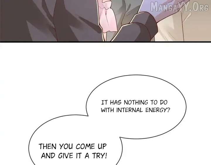 I randomly have a new career every week Chapter 869 289 003