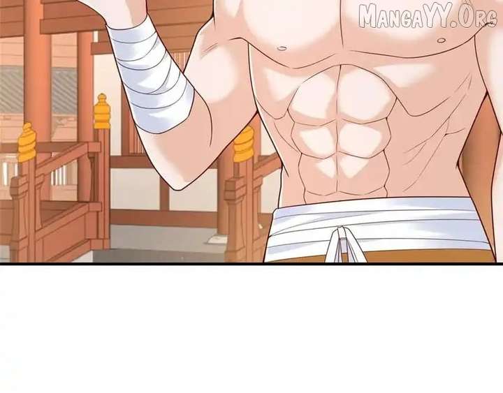 I randomly have a new career every week Chapter 869 291 005