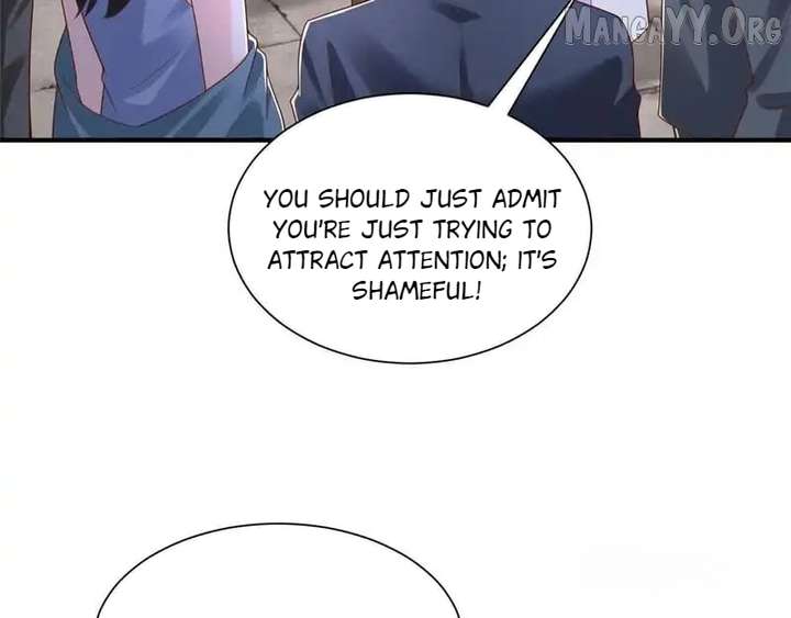 I randomly have a new career every week Chapter 869 294 008