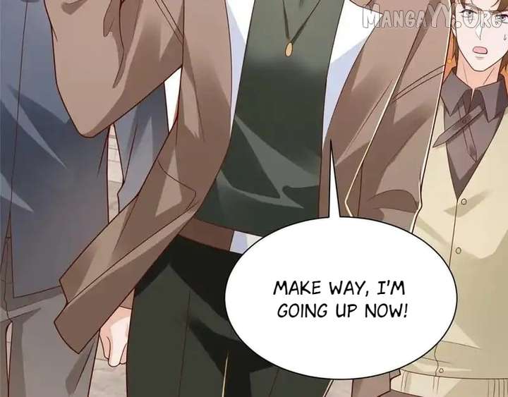 I randomly have a new career every week Chapter 869 296 010