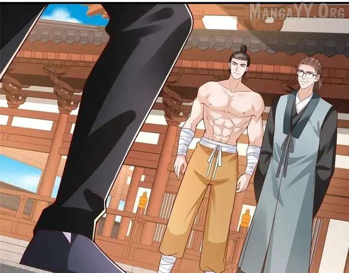 I randomly have a new career every week Chapter 869 298 012