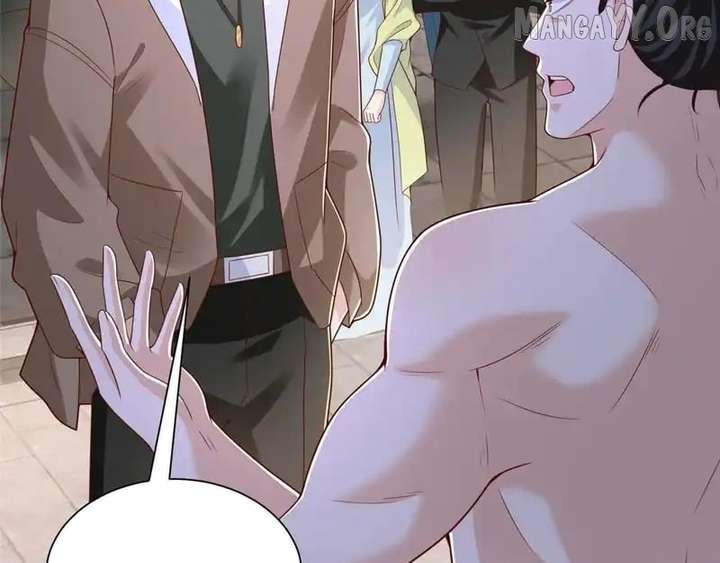 I randomly have a new career every week Chapter 869 301 015