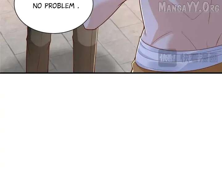 I randomly have a new career every week Chapter 869 302 016