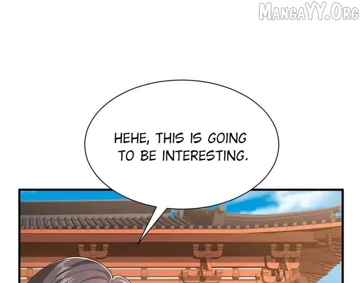 I randomly have a new career every week Chapter 869 305 019