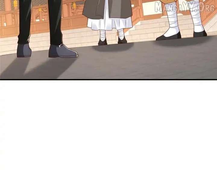 I randomly have a new career every week Chapter 869 309 023