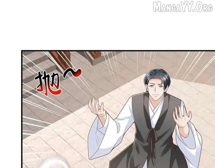 I randomly have a new career every week Chapter 869 310 024