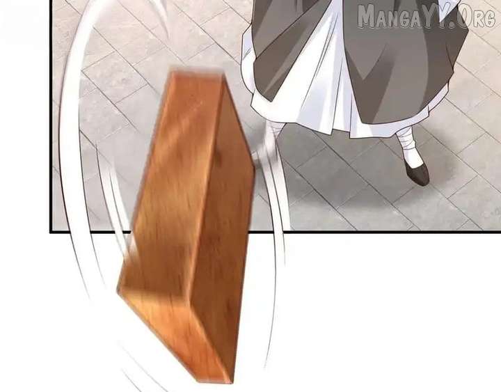 I randomly have a new career every week Chapter 869 311 025