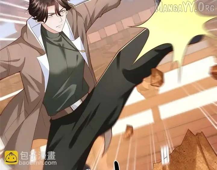 I randomly have a new career every week Chapter 869 313 027