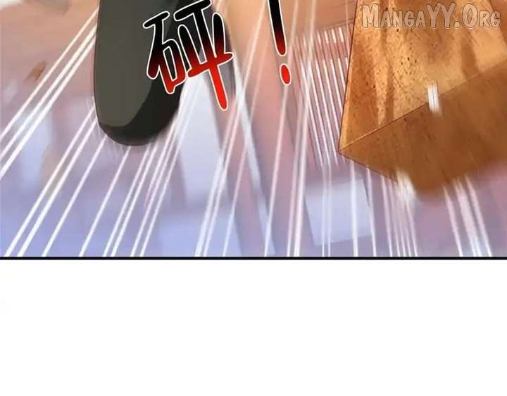 I randomly have a new career every week Chapter 869 314 028