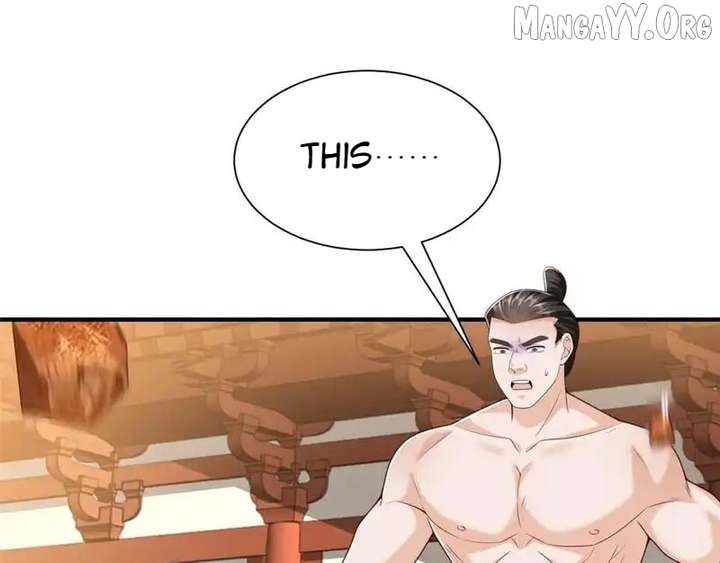 I randomly have a new career every week Chapter 869 315 029