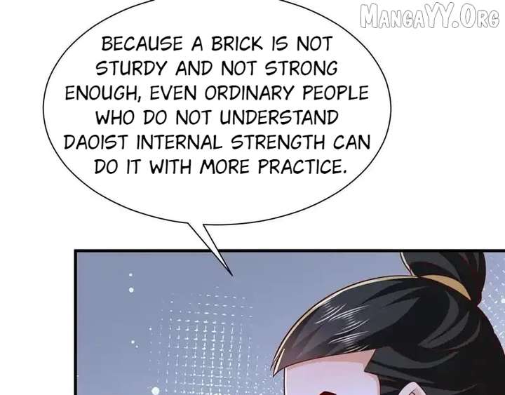 I randomly have a new career every week Chapter 869 326 040