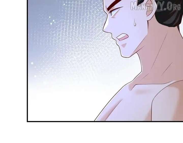 I randomly have a new career every week Chapter 869 327 041