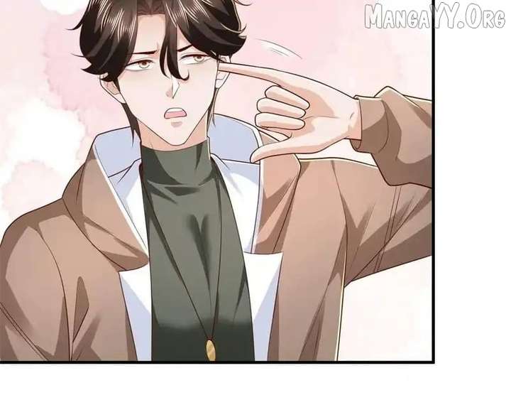 I randomly have a new career every week Chapter 869 329 043