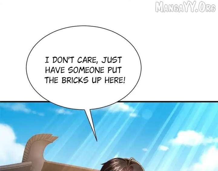 I randomly have a new career every week Chapter 869 333 047