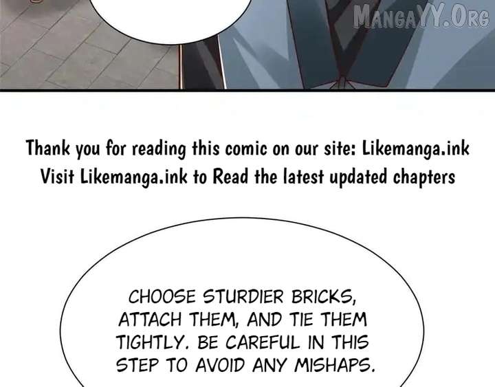 I randomly have a new career every week Chapter 869 339 053