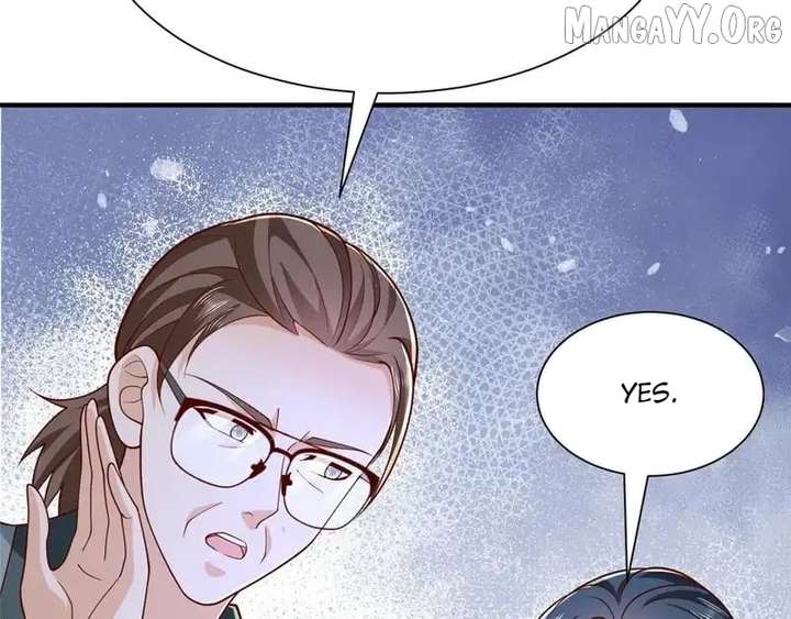 I randomly have a new career every week Chapter 869 340 054