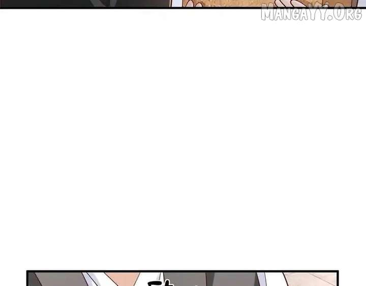 I randomly have a new career every week Chapter 869 342 056