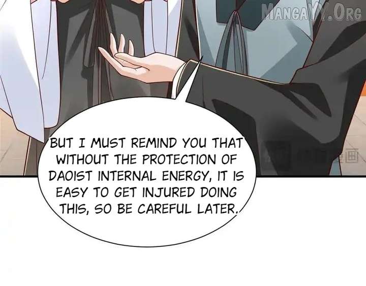 I randomly have a new career every week Chapter 869 346 060