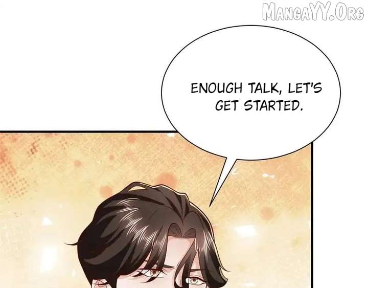 I randomly have a new career every week Chapter 869 347 061