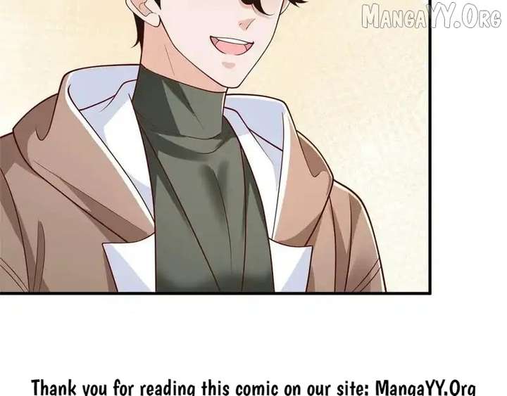 I randomly have a new career every week Chapter 869 348 062