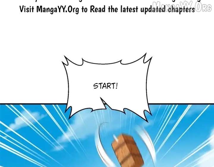 I randomly have a new career every week Chapter 869 349 063