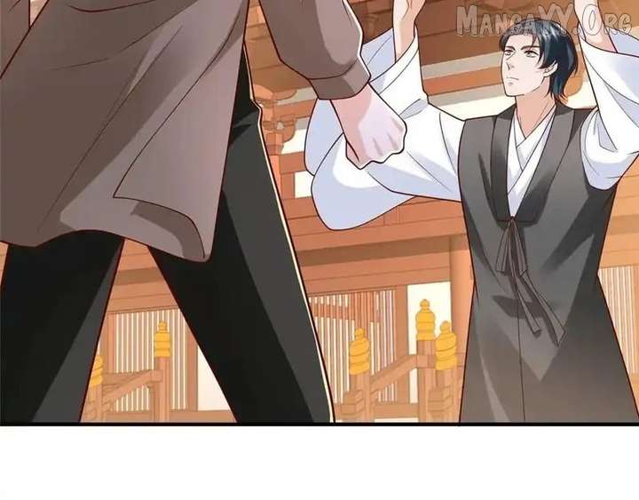 I randomly have a new career every week Chapter 869 351 065