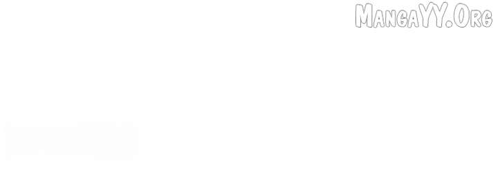 I randomly have a new career every week Chapter 869 352 066