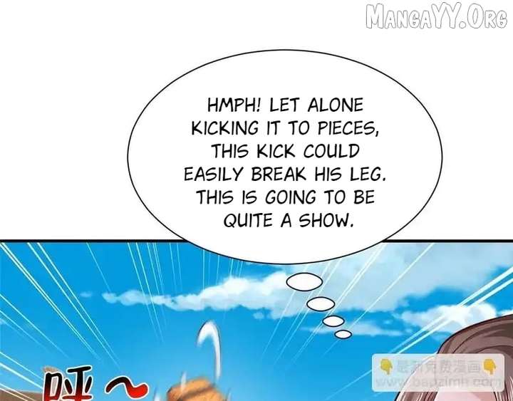 I randomly have a new career every week Chapter 869 353 067