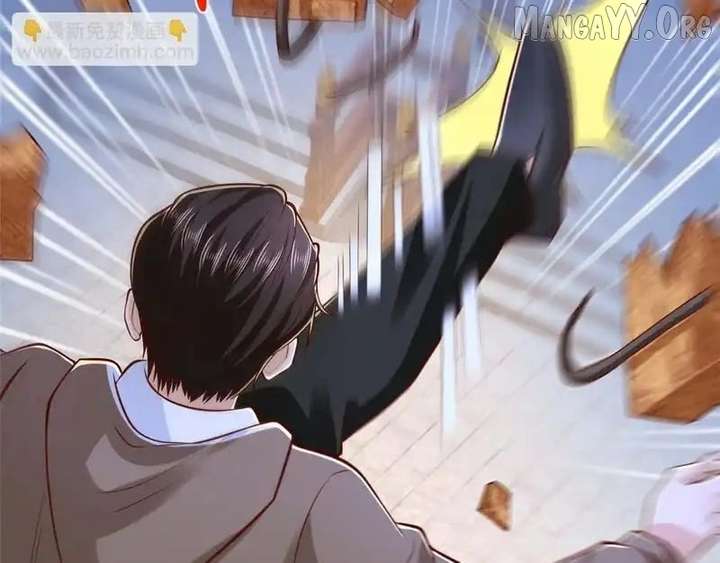 I randomly have a new career every week Chapter 869 356 070