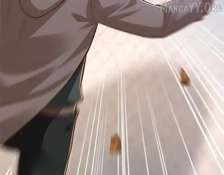 I randomly have a new career every week Chapter 869 357 071