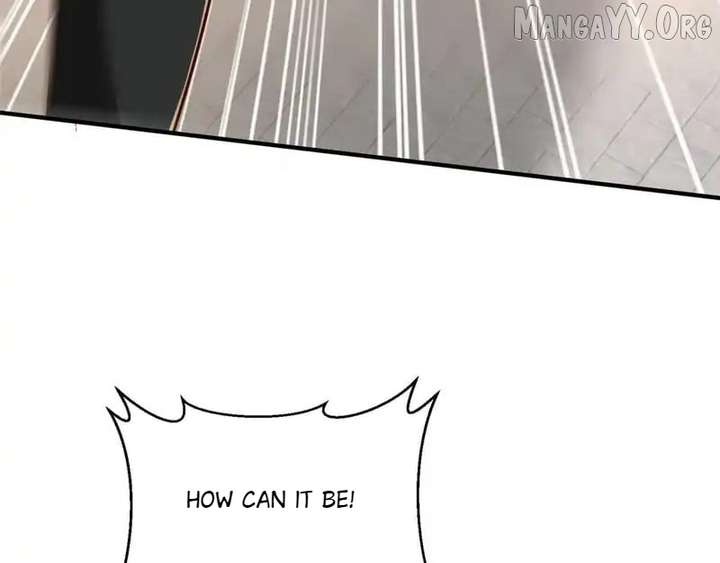 I randomly have a new career every week Chapter 869 358 072