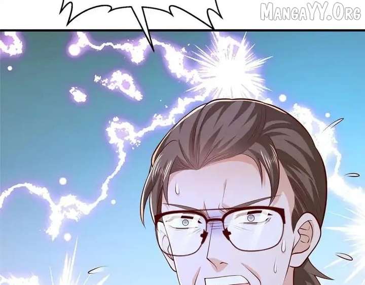 I randomly have a new career every week Chapter 869 359 073