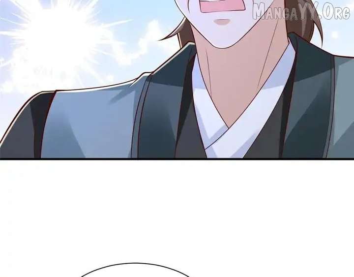 I randomly have a new career every week Chapter 869 360 074
