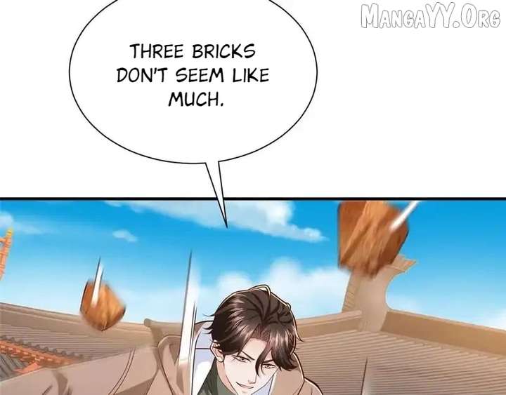 I randomly have a new career every week Chapter 869 361 075