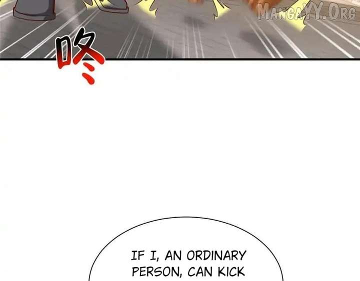 I randomly have a new career every week Chapter 869 363 077