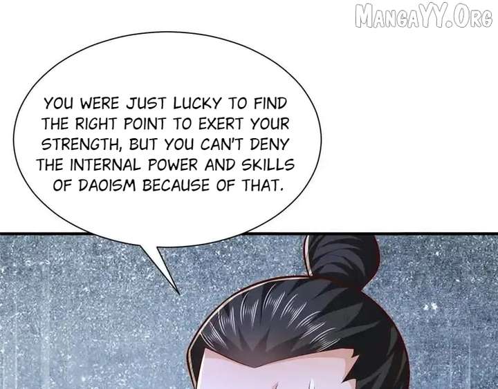 I randomly have a new career every week Chapter 869 369 083