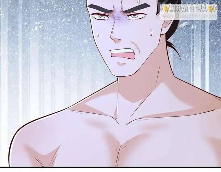 I randomly have a new career every week Chapter 869 370 084