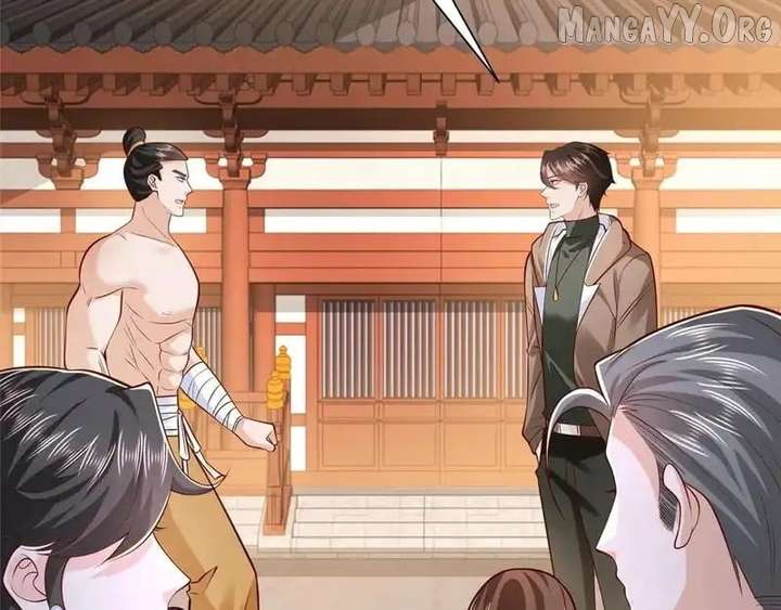 I randomly have a new career every week Chapter 869 372 086