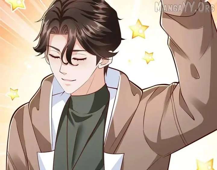 I randomly have a new career every week Chapter 869 375 089