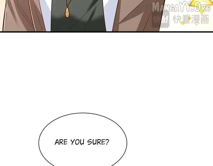 I randomly have a new career every week Chapter 869 376 090