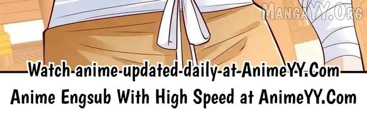 I randomly have a new career every week Chapter 869 379 093