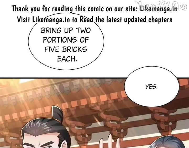 14 (1)