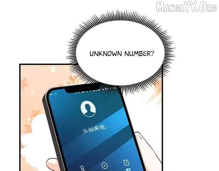 14 (100)