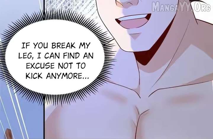 14 (12)